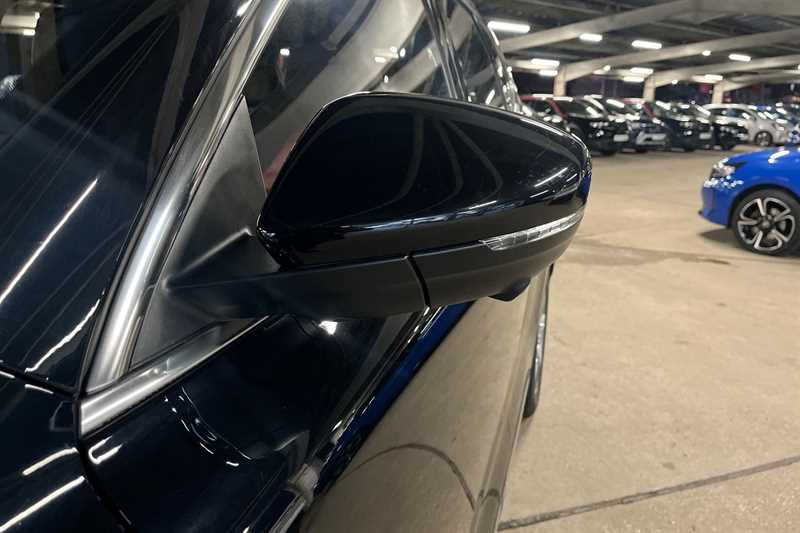 Used MG MG HS 2022 for sale - 76945110: Photo 35