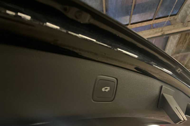 Used MG MG HS 2022 for sale - 76945110: Photo 38