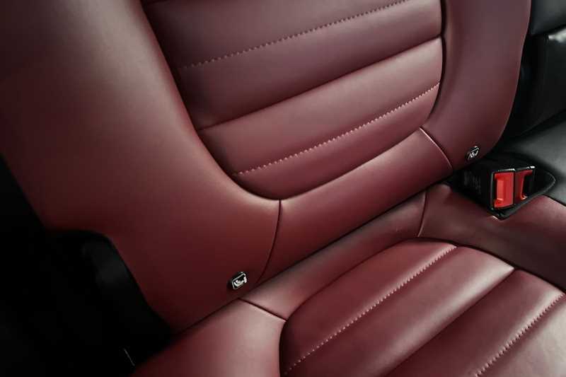 Used MG MG HS 2022 for sale - 76945110: Photo 39