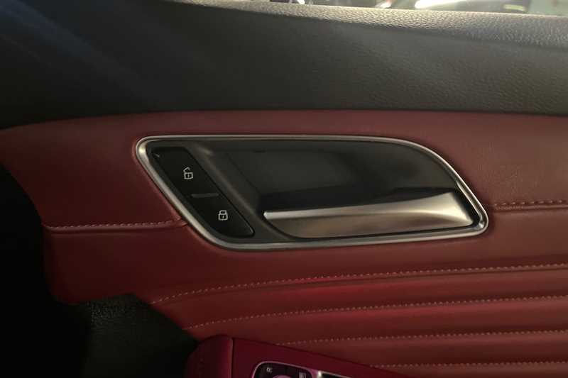 Used MG MG HS 2022 for sale - 76945110: Photo 40