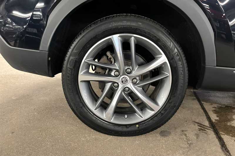 Used MG MG HS 2022 for sale - 76945110: Photo 9