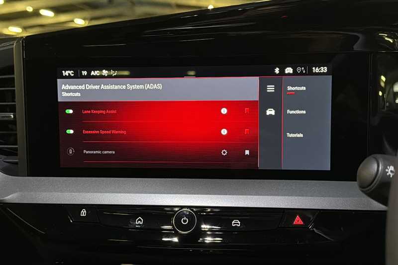 Used Vauxhall Mokka 2025 for sale - 76945141: Photo 40