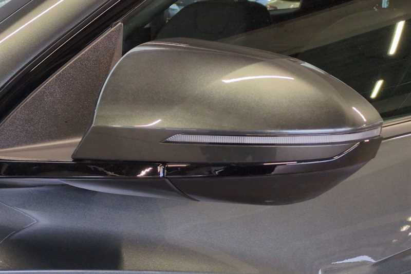 Used Hyundai TUCSON 2022 for sale - 77812069: Photo 35