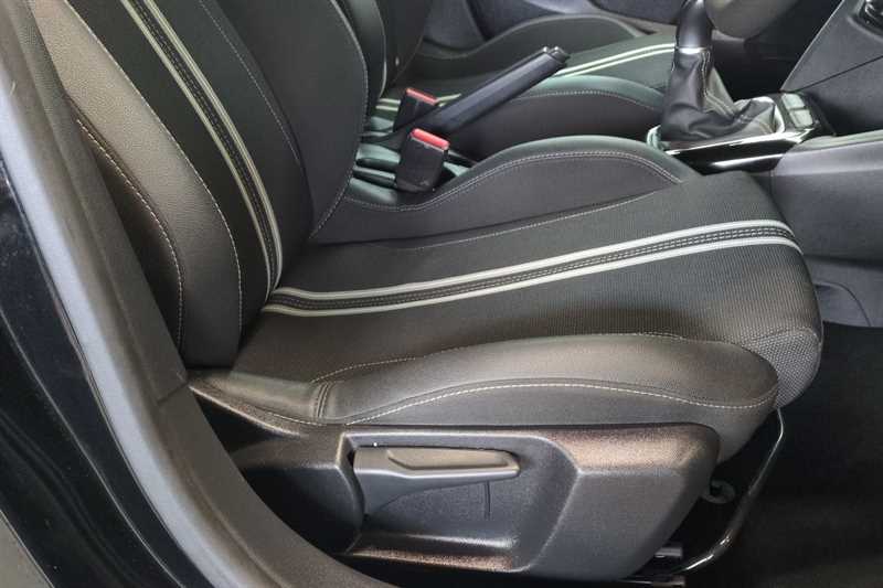 Used Vauxhall Corsa 2023 for sale - 77886871: Photo 26