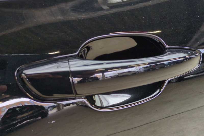 Used Vauxhall Mokka 2023 for sale - 77887796: Photo 33