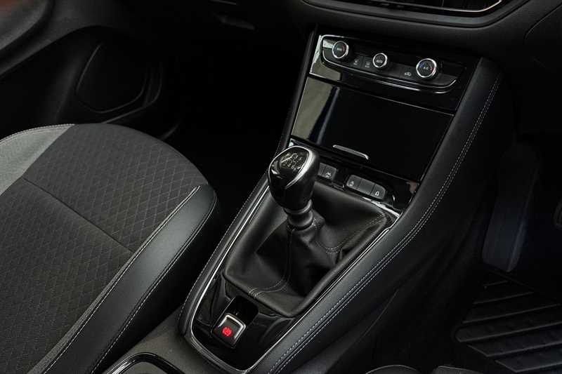 Used Vauxhall Grandland 2022 for sale - 76176407: Photo 14