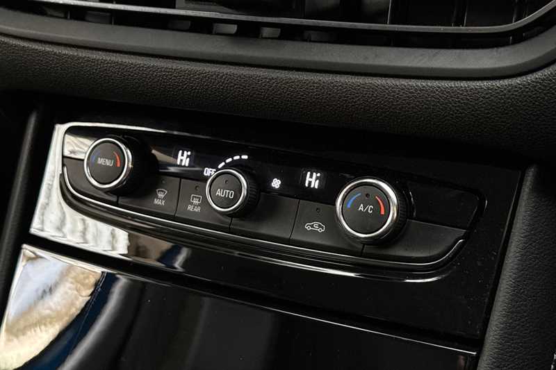 Used Vauxhall Grandland 2022 for sale - 76176407: Photo 15