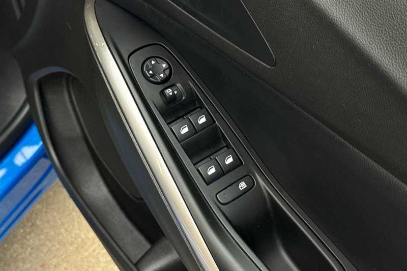 Used Vauxhall Grandland 2022 for sale - 76176407: Photo 16