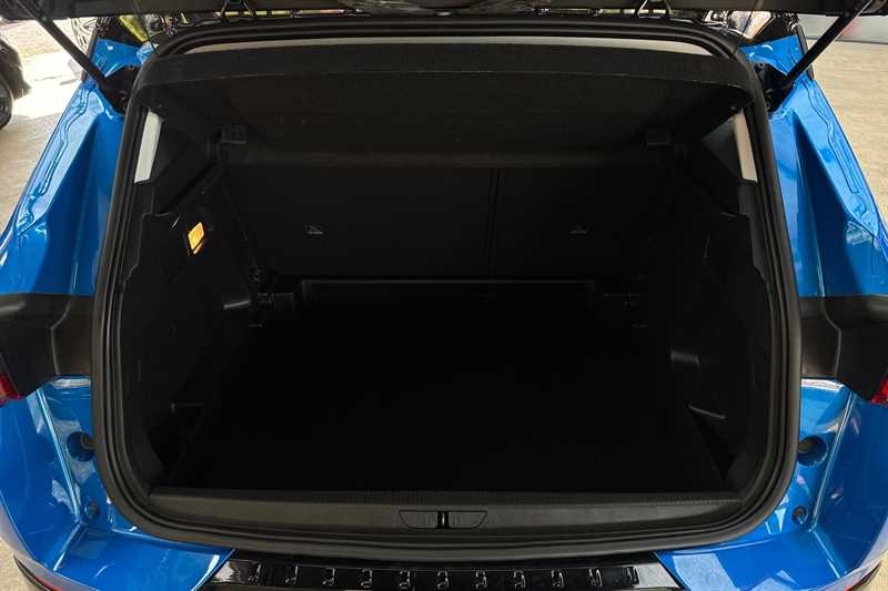 Used Vauxhall Grandland 2022 for sale - 76176407: Photo 25