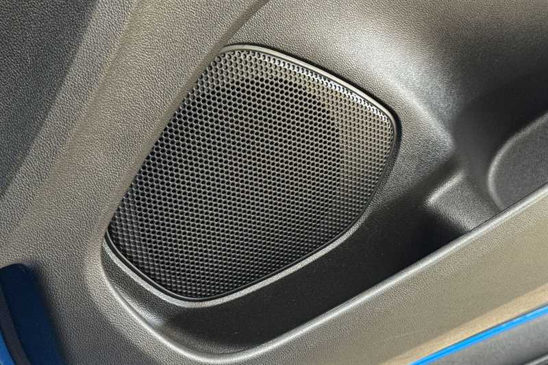 Used Vauxhall Grandland 2022 for sale - 76176407: Photo 27