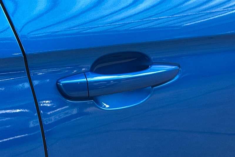 Used Vauxhall Grandland 2022 for sale - 76176407: Photo 33