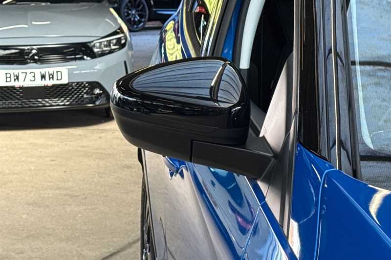Used Vauxhall Grandland 2022 for sale - 76176407: Photo 34