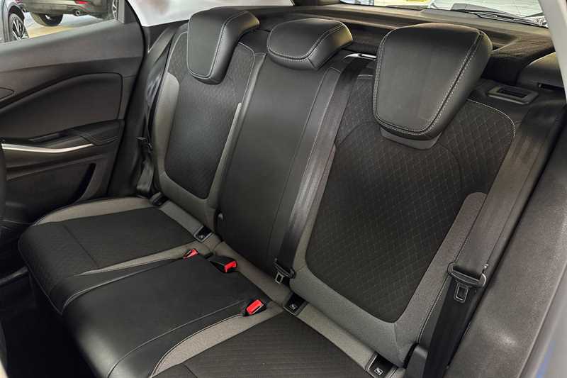 Used Vauxhall Grandland 2022 for sale - 76176407: Photo 45