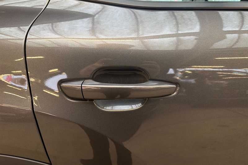 Used Citroen C4 2022 for sale - 77323258: Photo 33