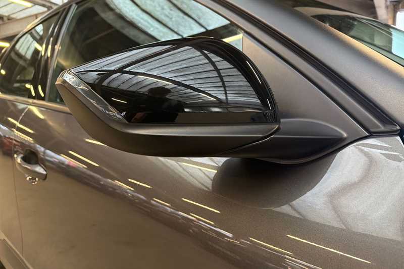 Used Citroen C4 2022 for sale - 77323258: Photo 34