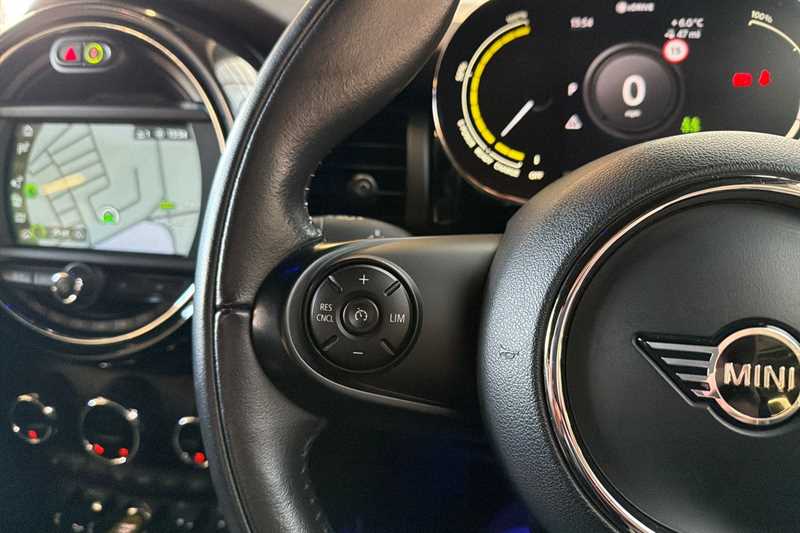 Used MINI Hatch 2020 for sale - 77566728: Photo 21