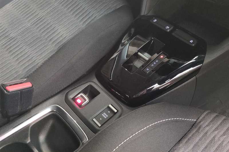 Used Vauxhall Corsa for sale - 77864276: Photo 40