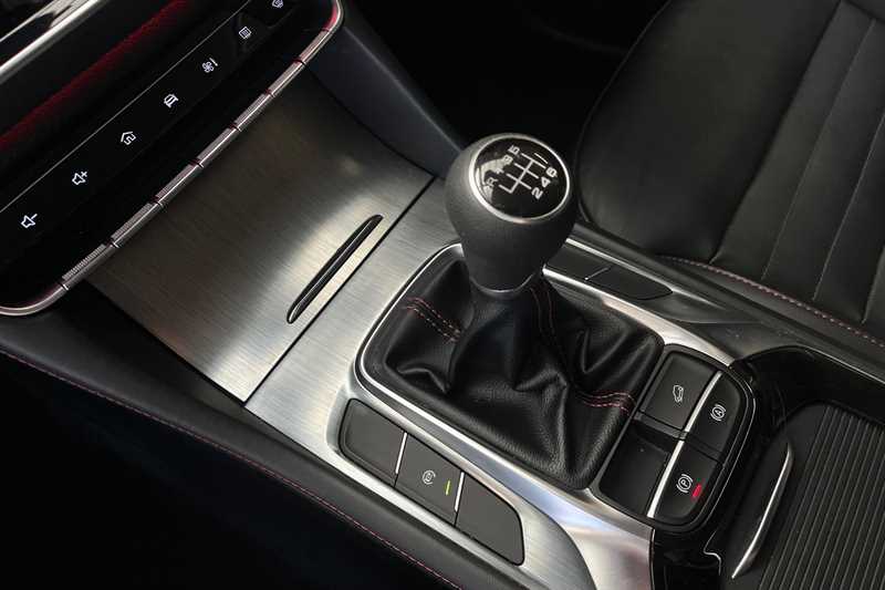 Used MG MG HS 2023 for sale - 78217195: Photo 14