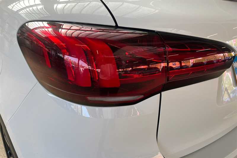 Used MG MG HS 2023 for sale - 78217195: Photo 31