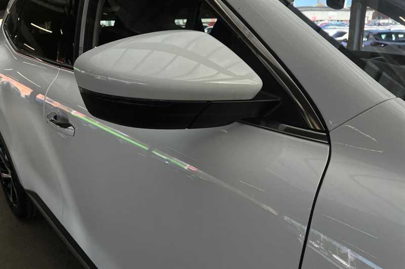 Used MG MG HS 2023 for sale - 78217195: Photo 34