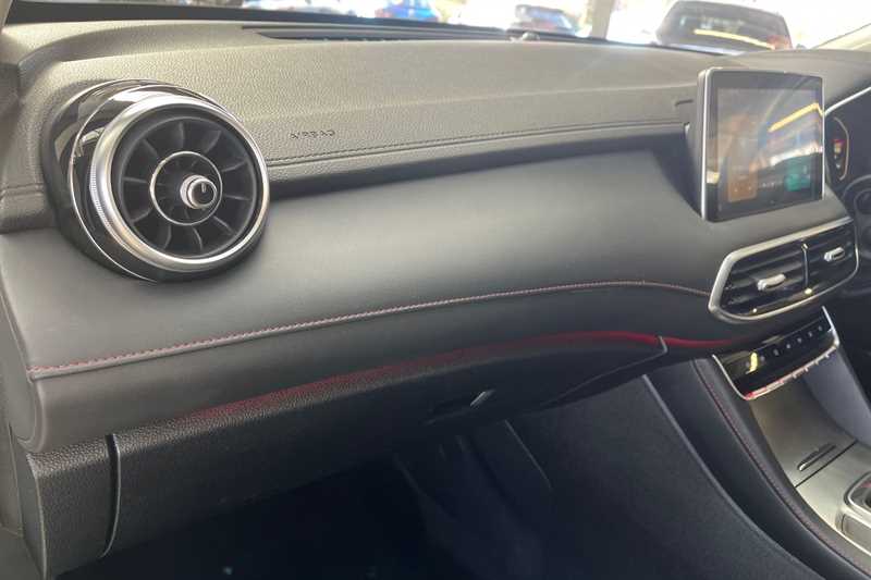 Used MG MG HS 2023 for sale - 78217195: Photo 37