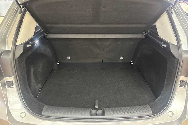 Used MG MG ZS 2025 for sale - 78160284: Photo 25