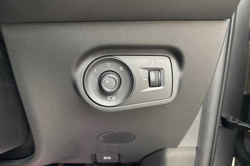 Used MG MG ZS 2025 for sale - 78160284: Photo 38