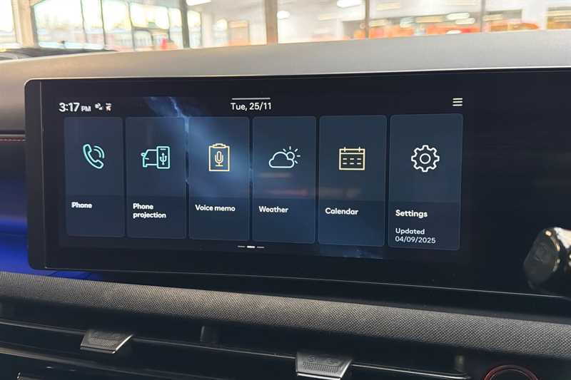 Used Hyundai TUCSON 2024 for sale - 77349383: Photo 38