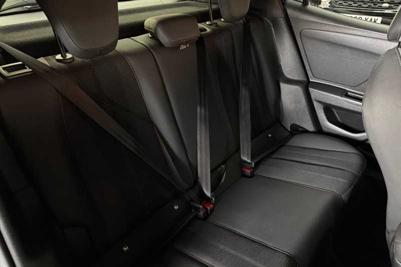 Used Vauxhall Mokka 2022 for sale - 77323284: Photo 24