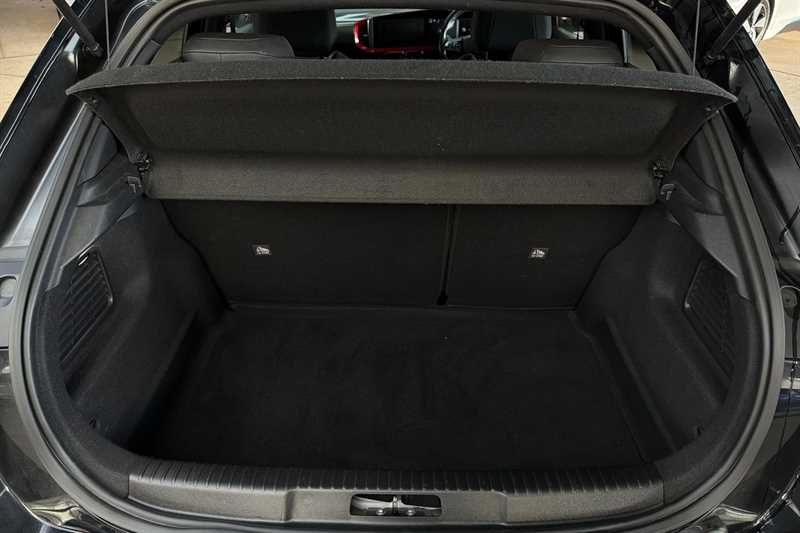 Used Vauxhall Mokka 2022 for sale - 77323284: Photo 25