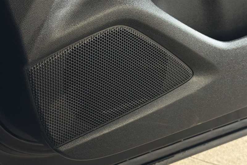 Used Vauxhall Mokka 2022 for sale - 77323284: Photo 27