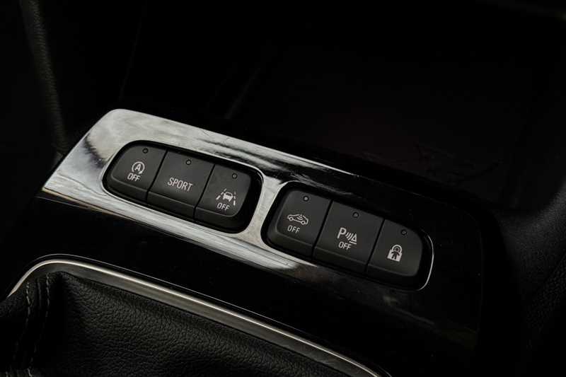 Used Vauxhall Mokka 2022 for sale - 77323284: Photo 41