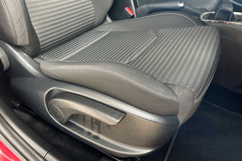 Used Kia XCeed 2023 for sale - 78119404: Photo 26