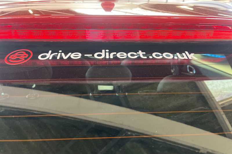 Used Kia XCeed 2023 for sale - 78119404: Photo 39