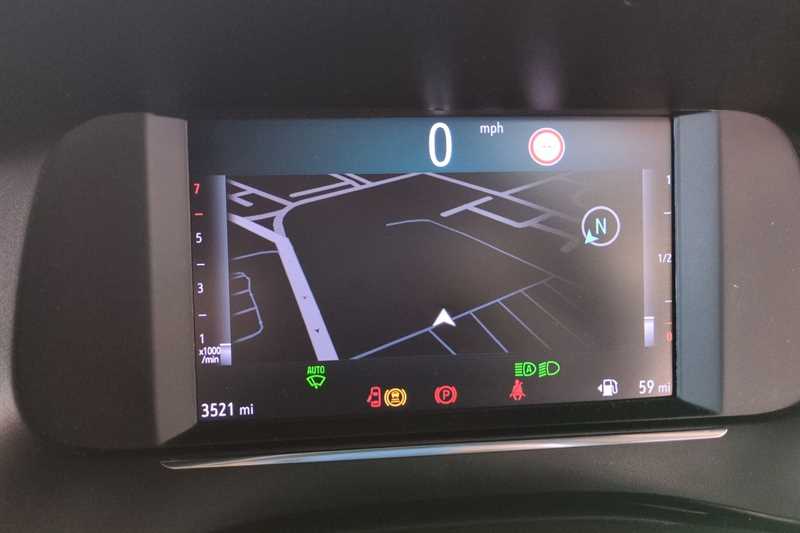 Used Vauxhall Corsa 2023 for sale - 77895375: Photo 41