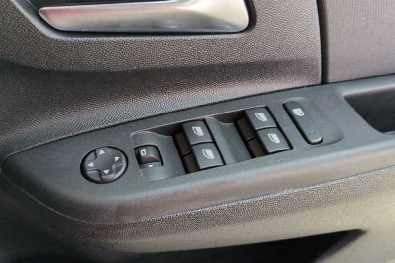 Used Vauxhall Corsa 2023 for sale - 77757672: Photo 16