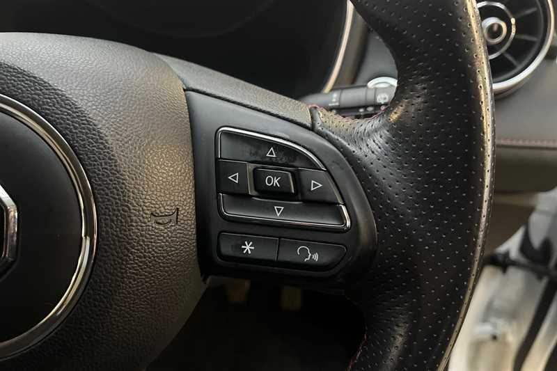 Used MG MG HS 2023 for sale - 77430330: Photo 22