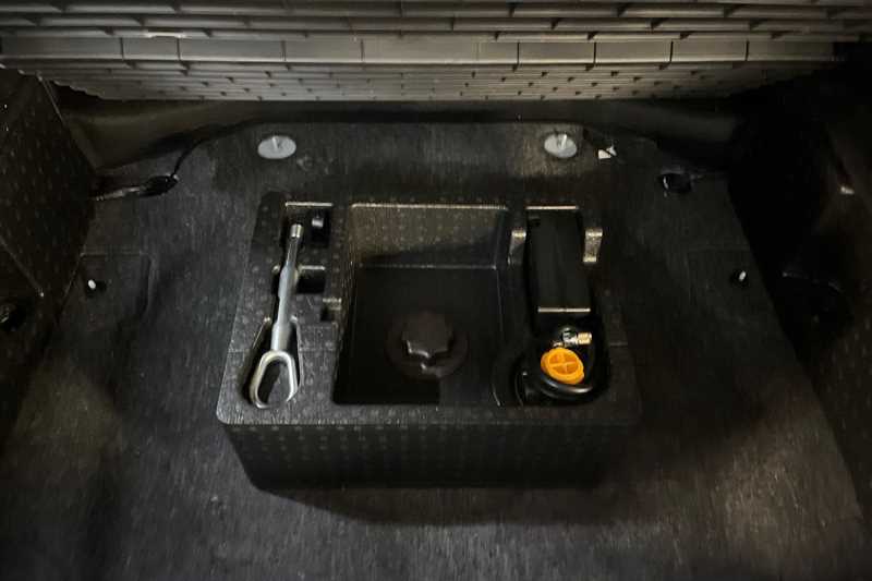 Used MG MG HS 2023 for sale - 77430330: Photo 37