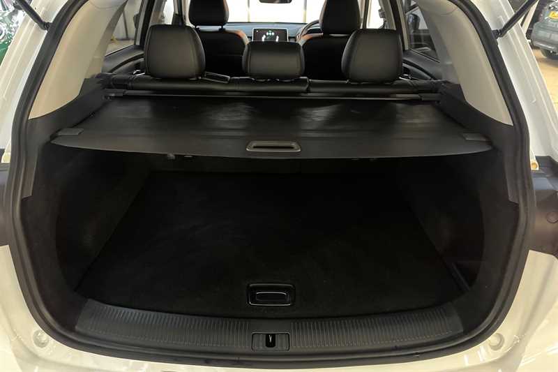 Used MG MG HS 2023 for sale - 77430330: Photo 38