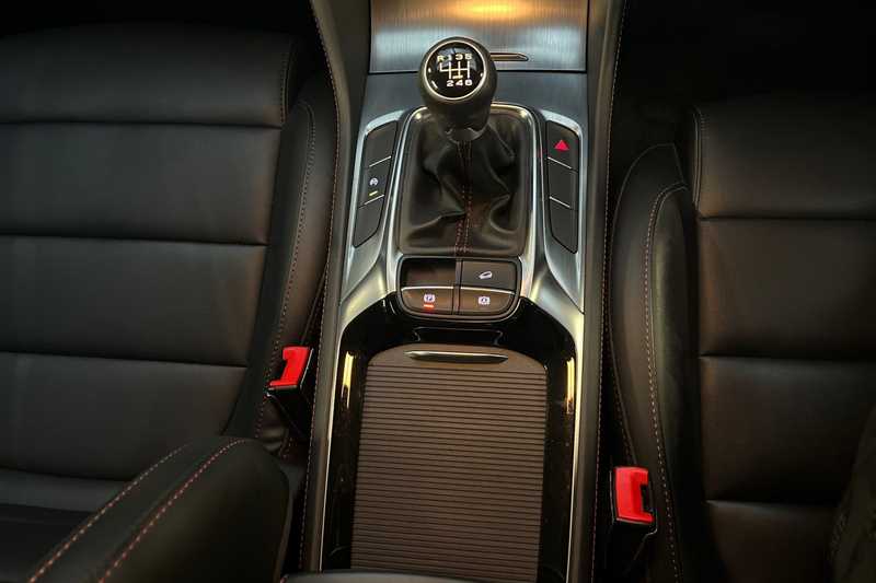 Used MG MG HS 2023 for sale - 77430330: Photo 40