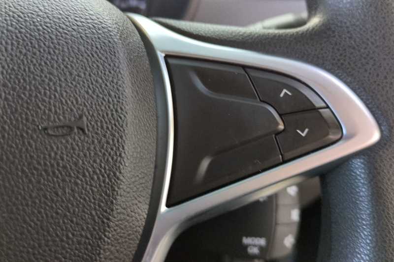 Used Dacia Duster 2022 for sale - 77741749: Photo 22