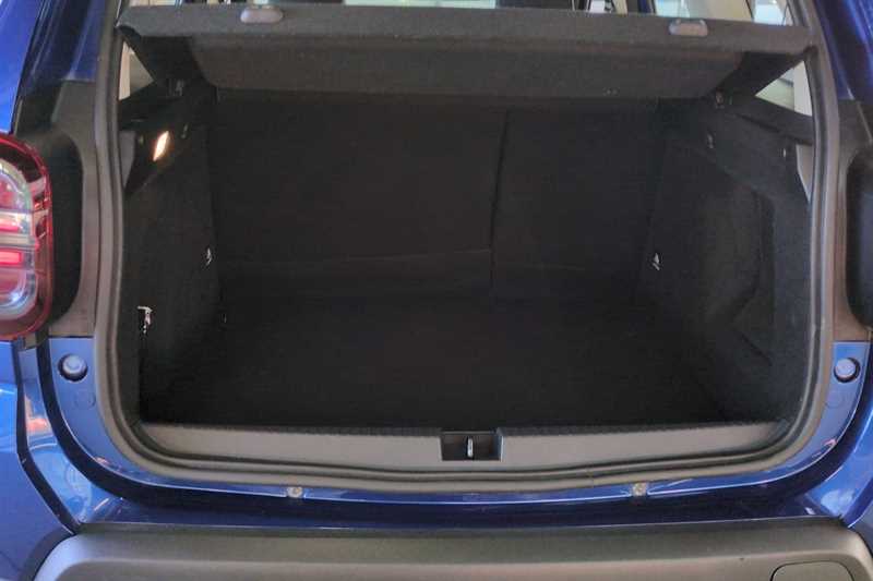 Used Dacia Duster 2022 for sale - 77741749: Photo 25
