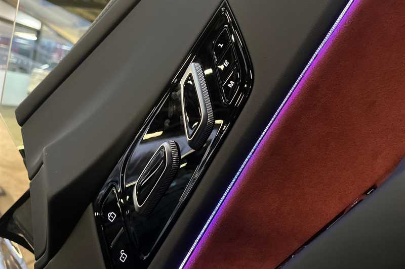 Used MG Cyberster for sale - 77444758: Photo 28