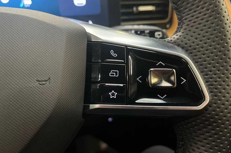 Used MG MG HS 2025 for sale - 77309460: Photo 22