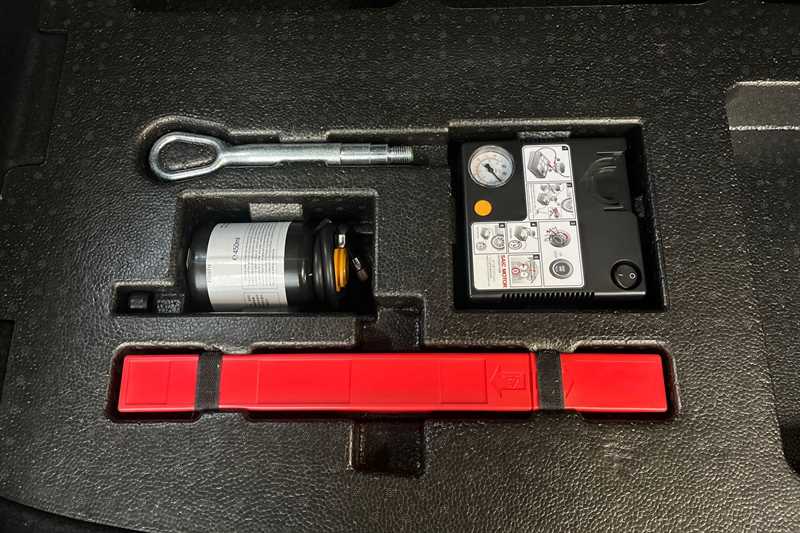 Used MG MG HS 2025 for sale - 77309460: Photo 37