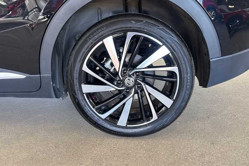 Used MG MG ZS 2025 for sale - 78207667: Photo 10