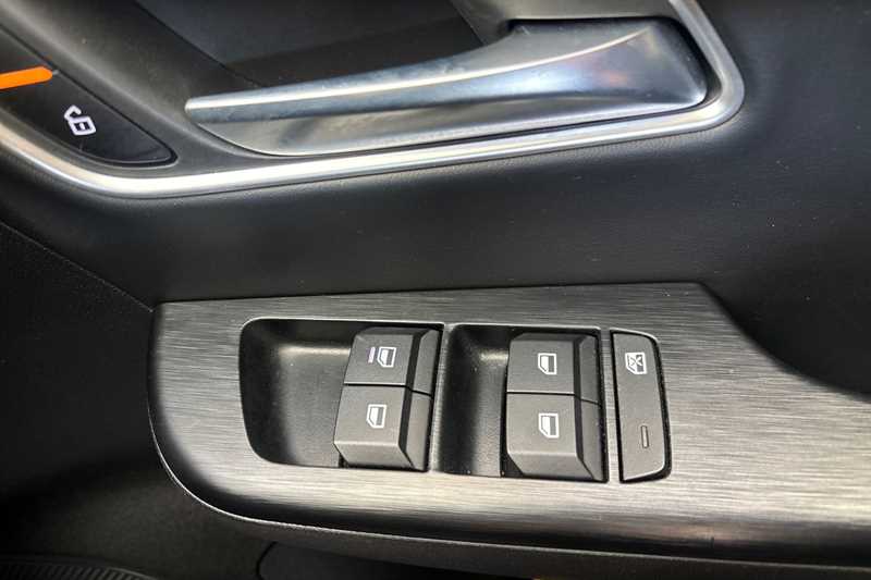 Used MG MG ZS 2025 for sale - 78207667: Photo 16