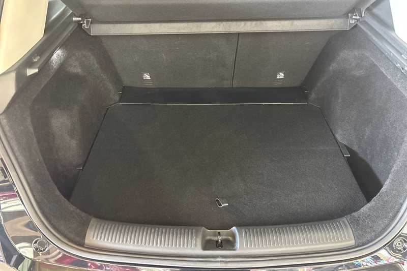 Used MG MG ZS 2025 for sale - 78207667: Photo 25