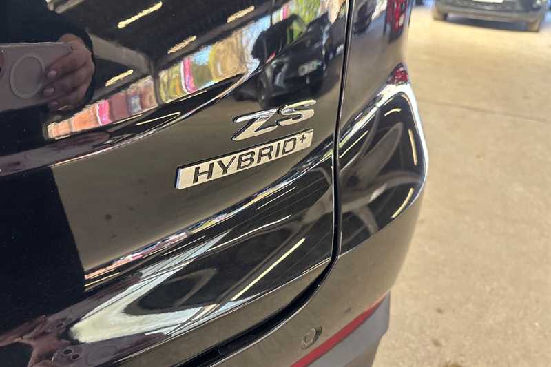 Used MG MG ZS 2025 for sale - 78207667: Photo 30