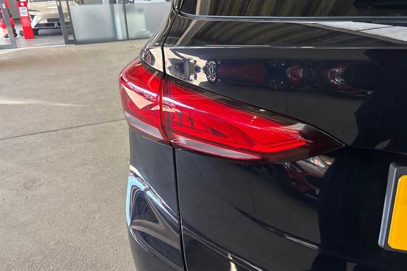 Used MG MG ZS 2025 for sale - 78207667: Photo 31